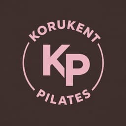 Korukent Pilates